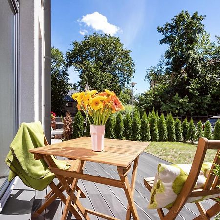 #Stayhere - Modern Designer 1Bdr Apartment In Artistic District Vilna Exterior foto